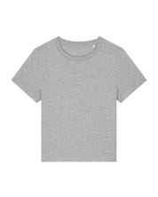 stella muser damen t-shirt