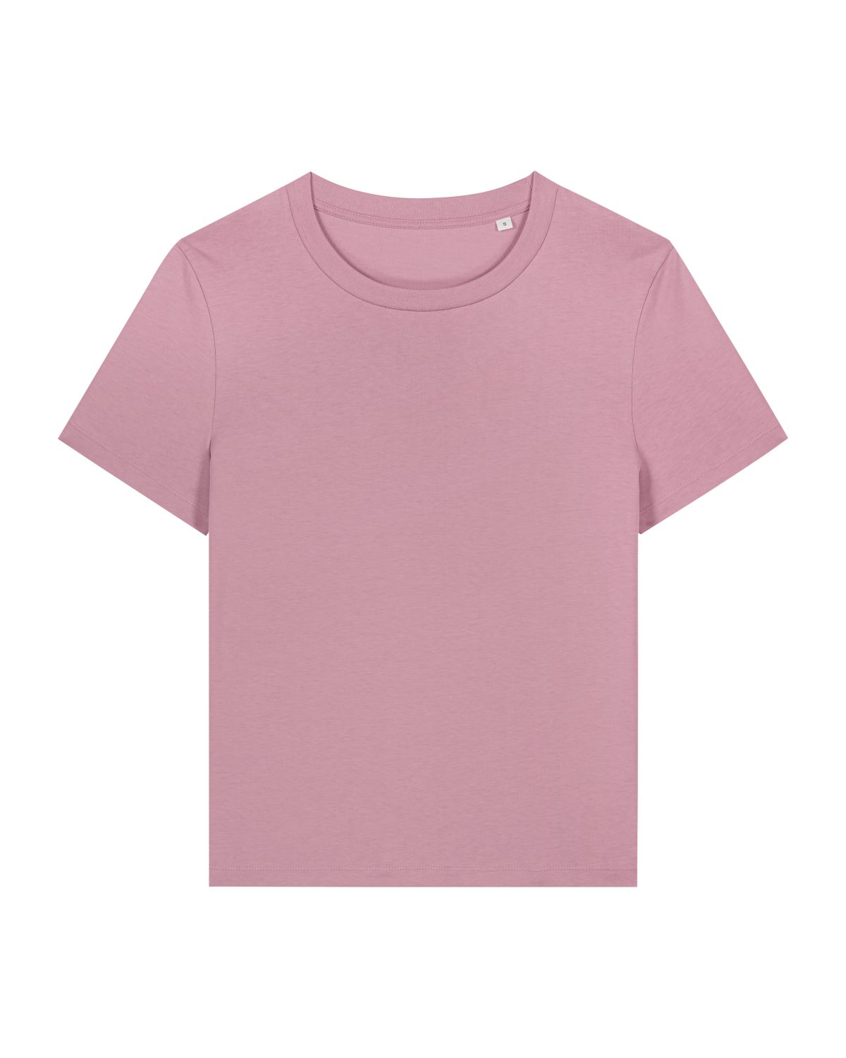 stella muser damen t-shirt