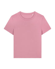 stella muser damen t-shirt