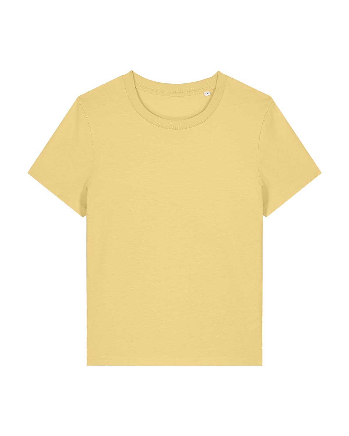 stella muser damen t-shirt