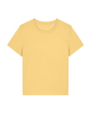 stella muser damen t-shirt