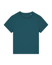 stella muser damen t-shirt