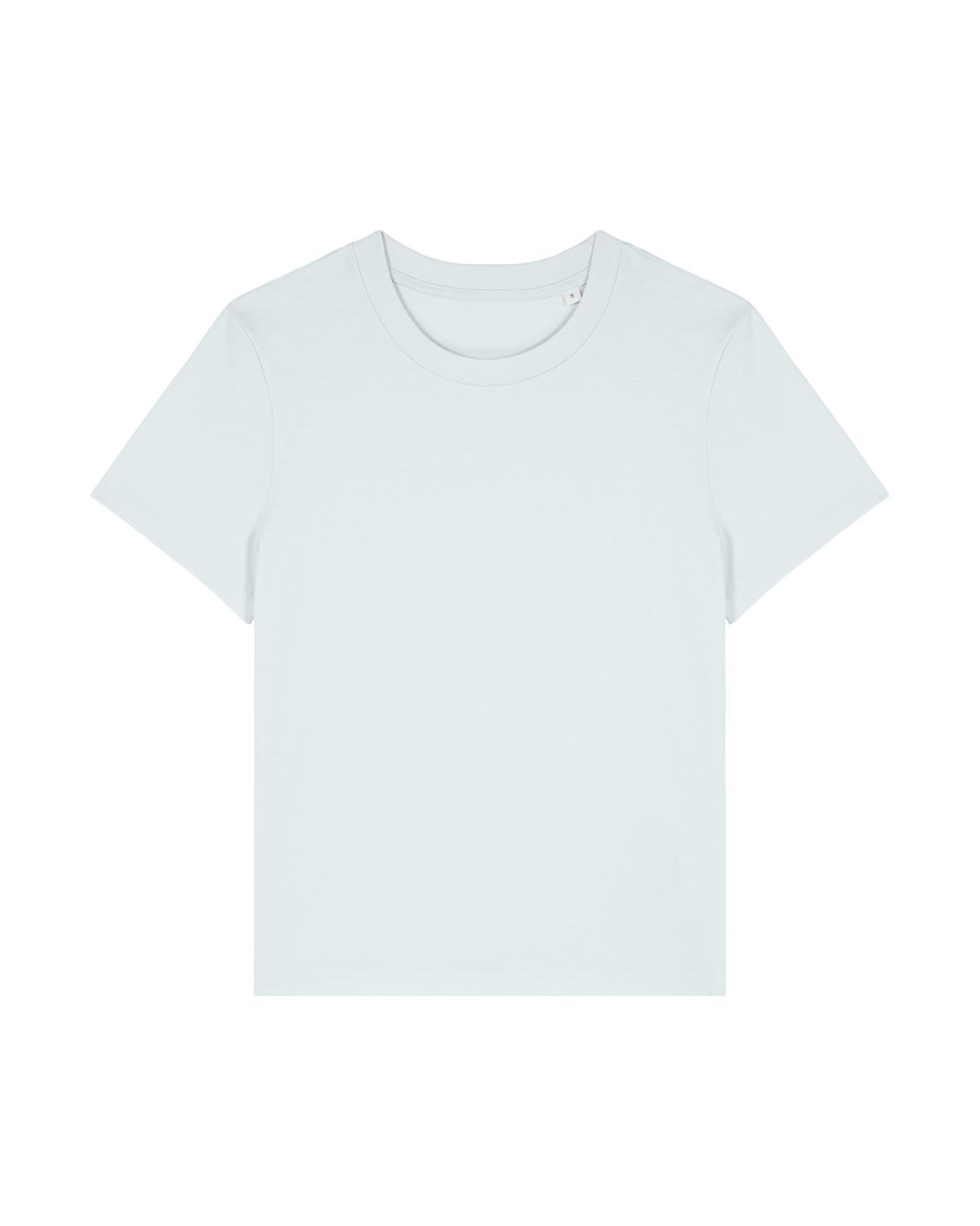 stella muser damen t-shirt