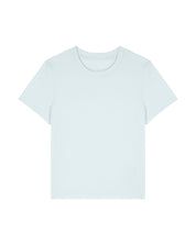 stella muser damen t-shirt
