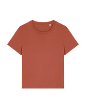 stella muser damen t-shirt