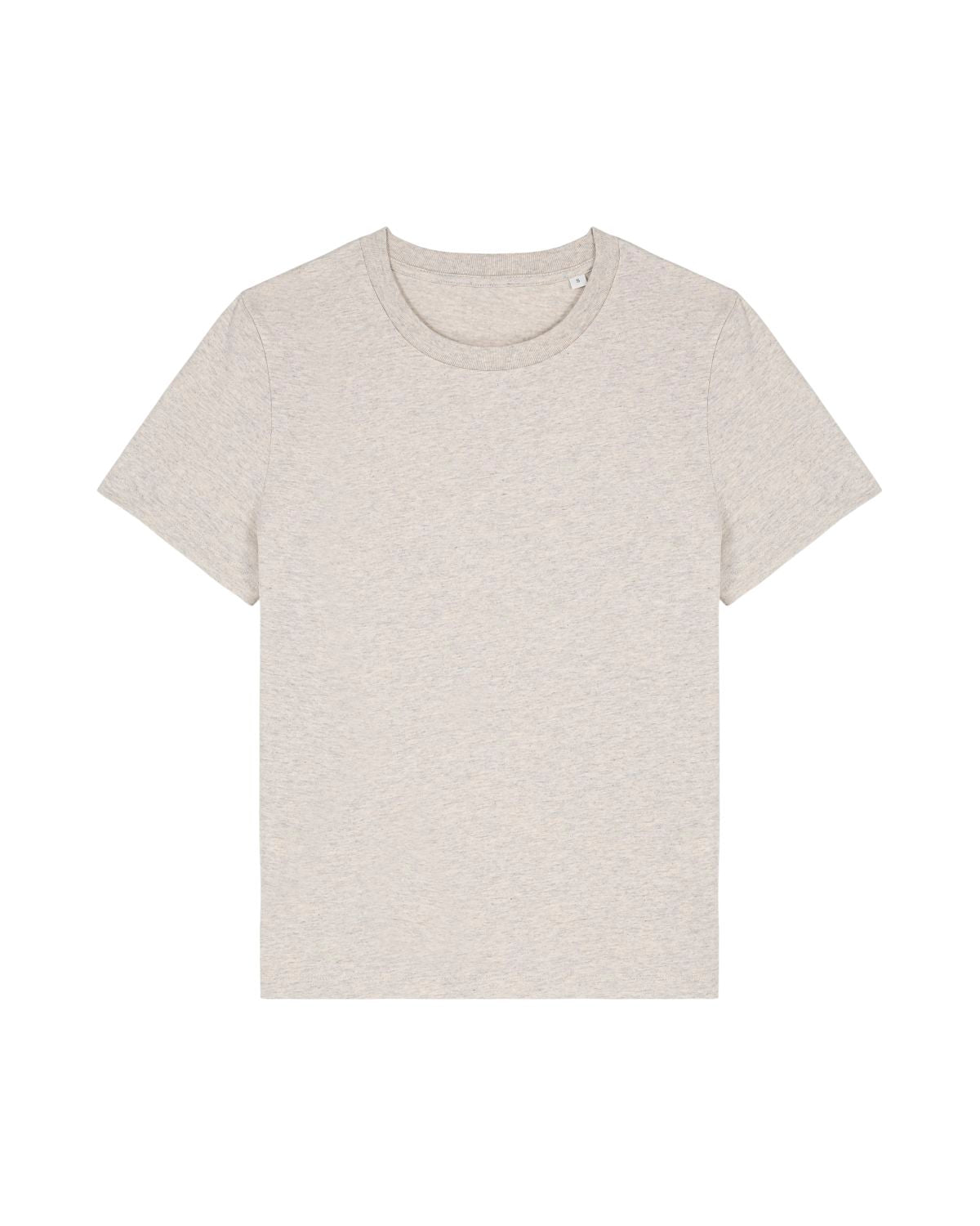 stella muser damen t-shirt