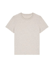 stella muser damen t-shirt