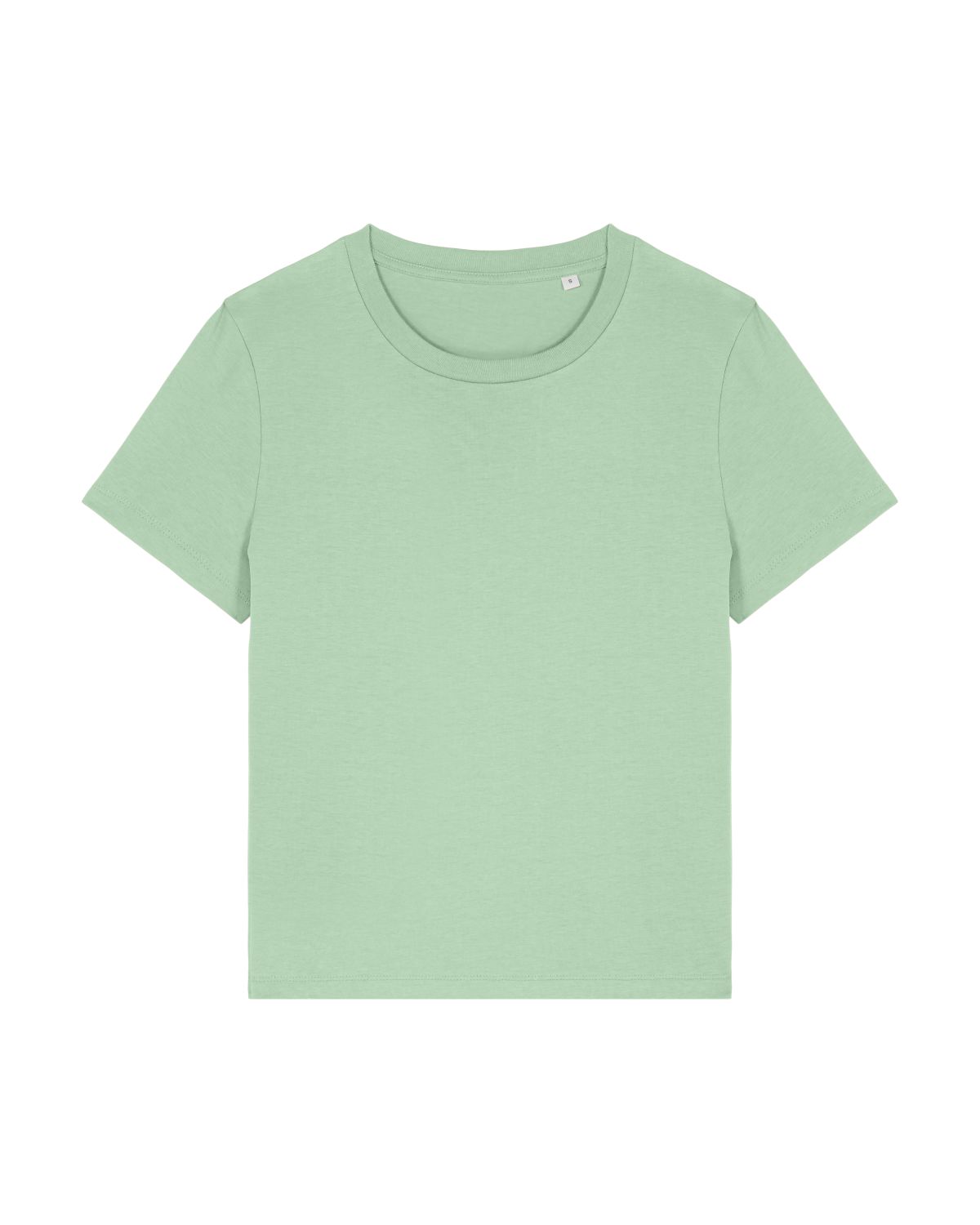 stella muser damen t-shirt
