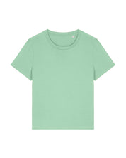 stella muser damen t-shirt