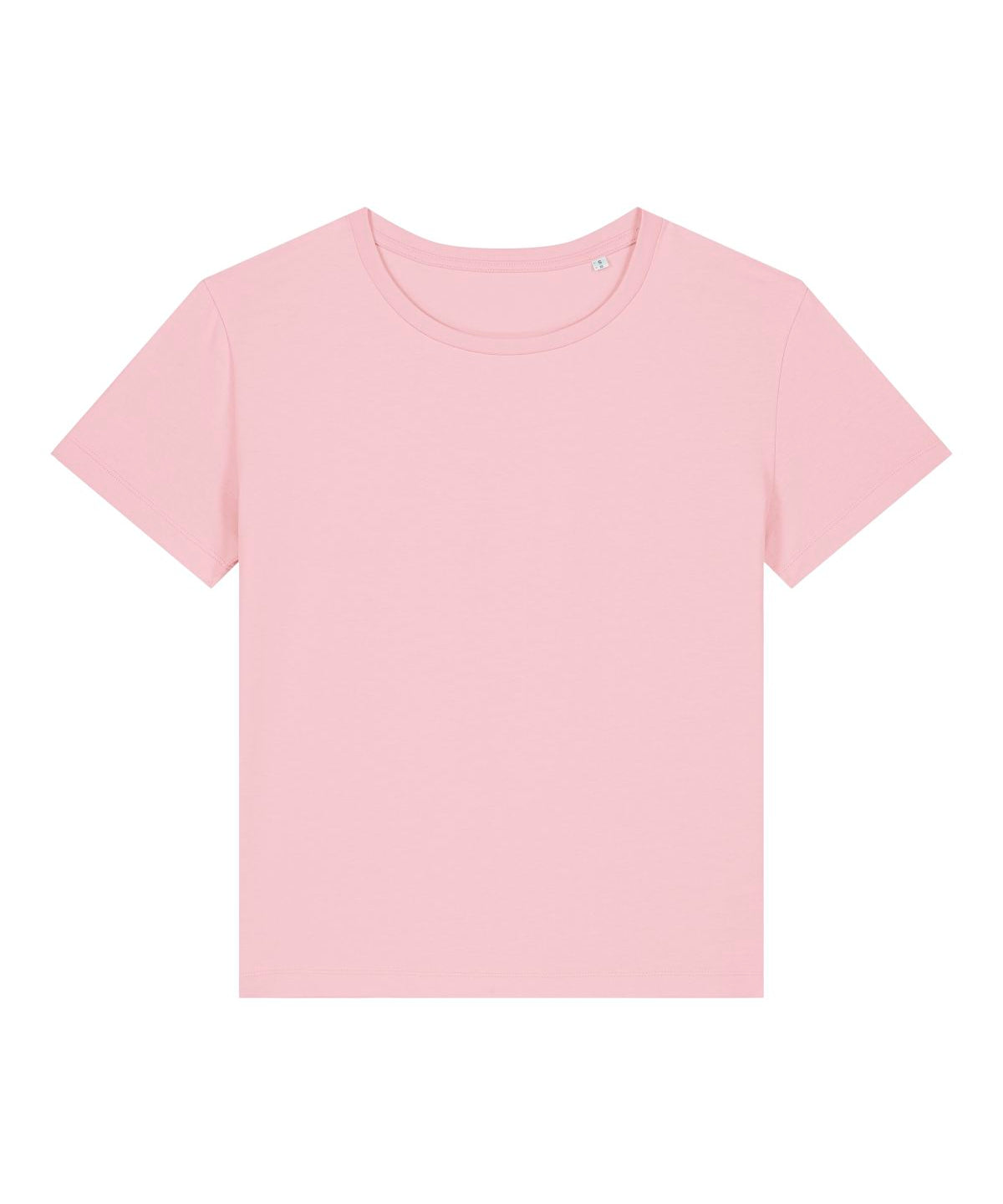 stella serena damen t-shirt