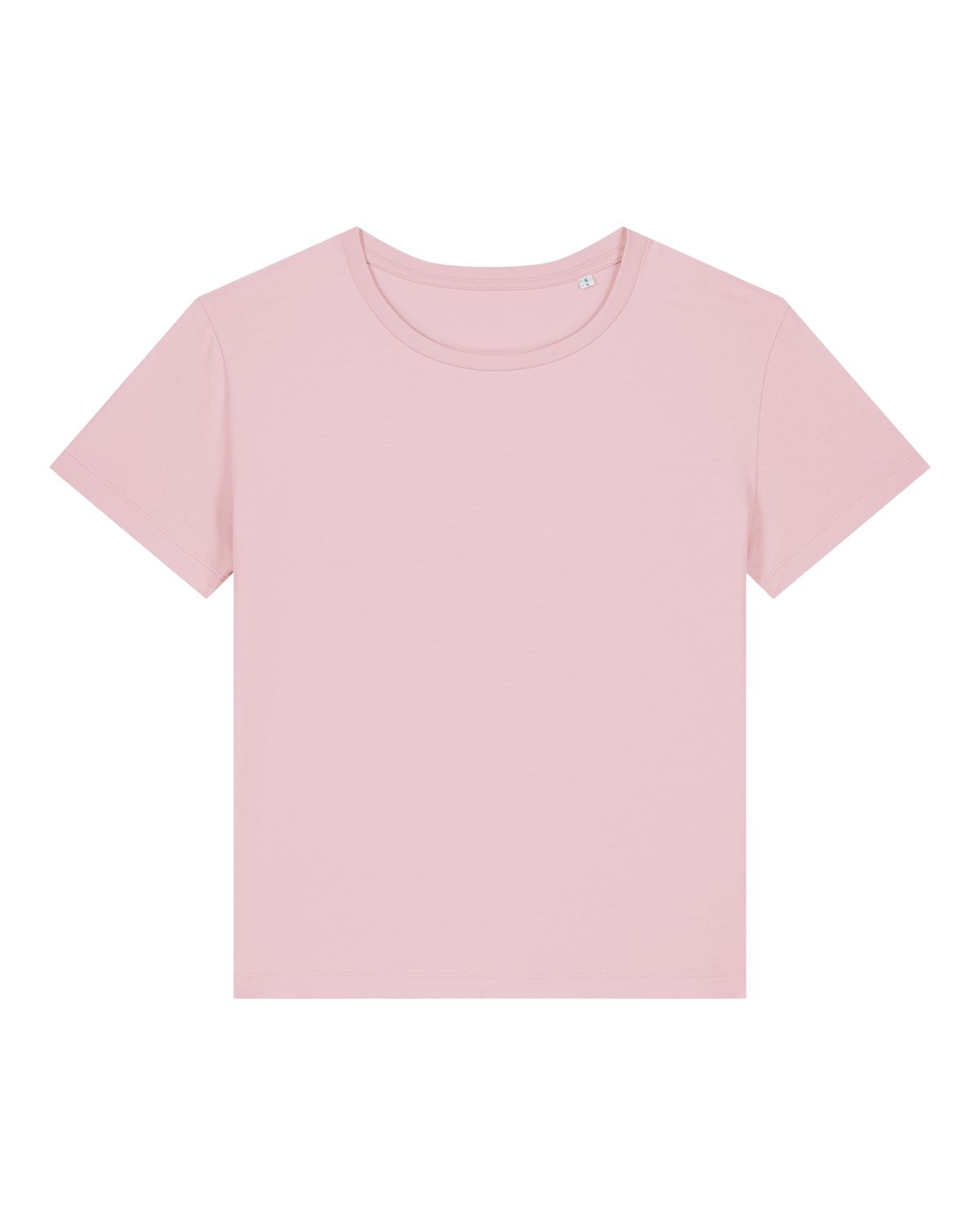 stella serena damen t-shirt