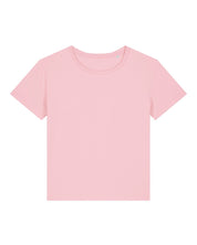 stella serena damen t-shirt