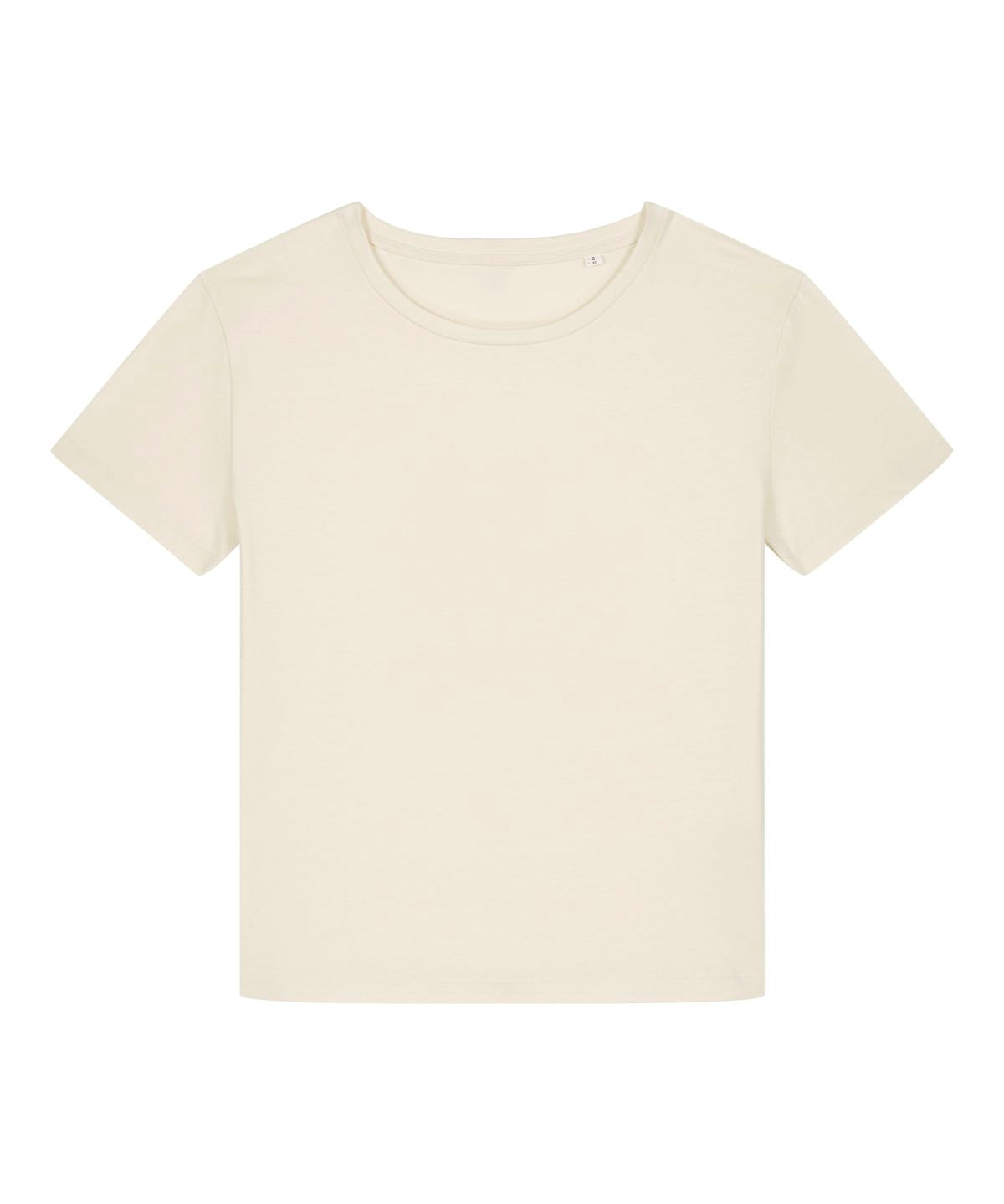 stella serena damen t-shirt