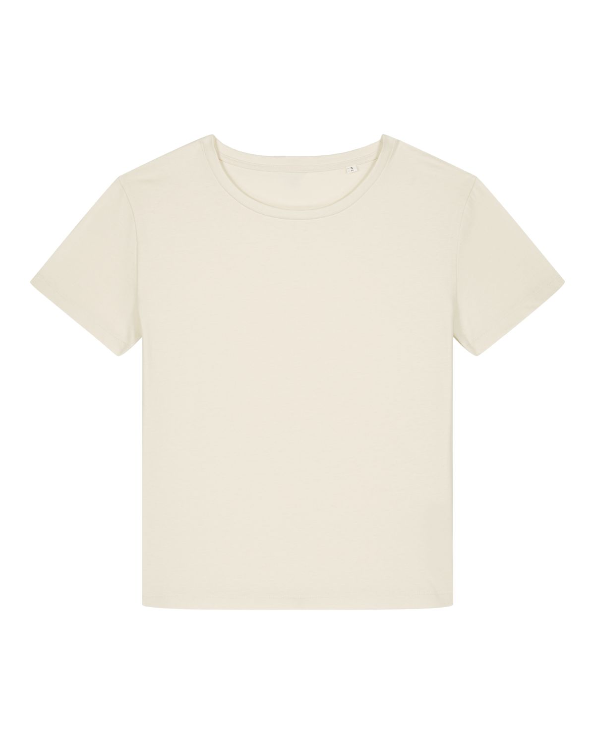 stella serena damen t-shirt