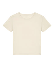stella serena damen t-shirt