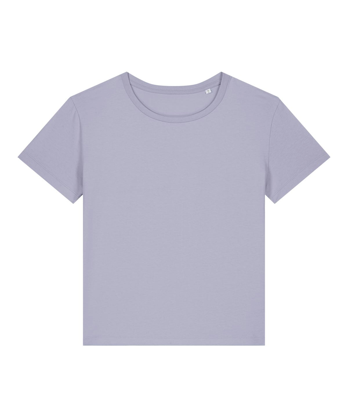 stella serena damen t-shirt