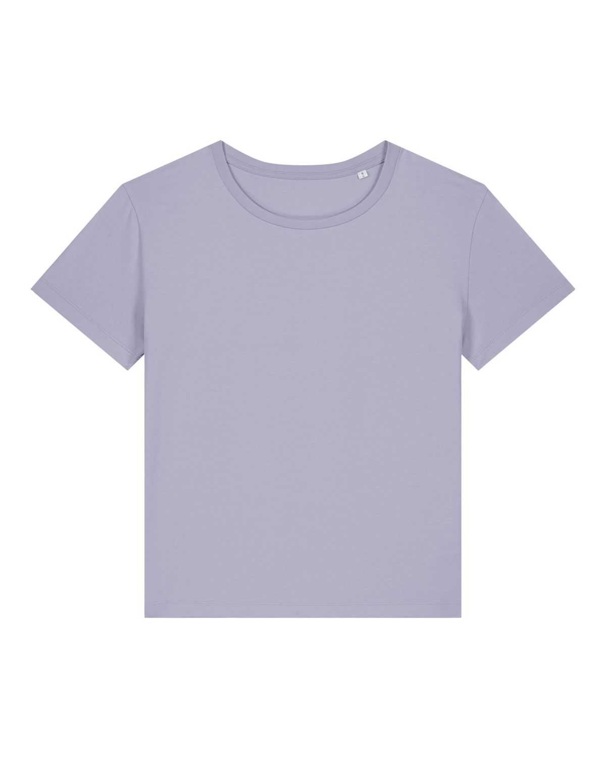 stella serena damen t-shirt