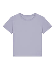 stella serena damen t-shirt