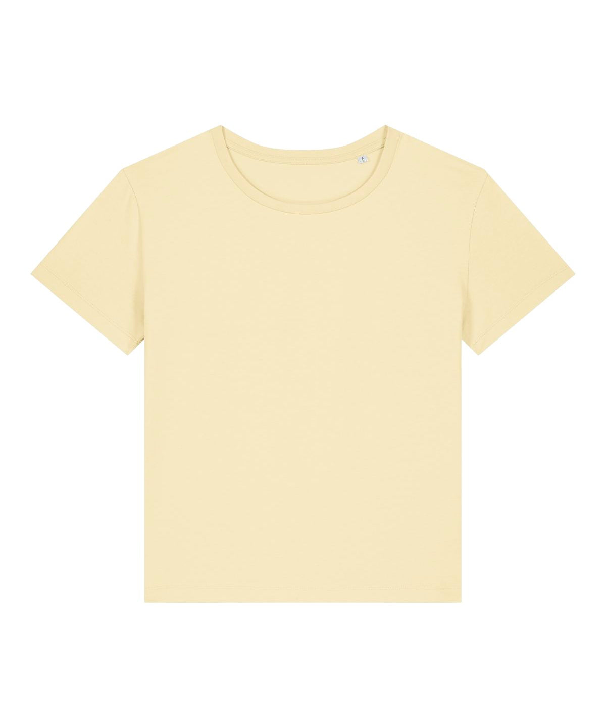 stella serena damen t-shirt