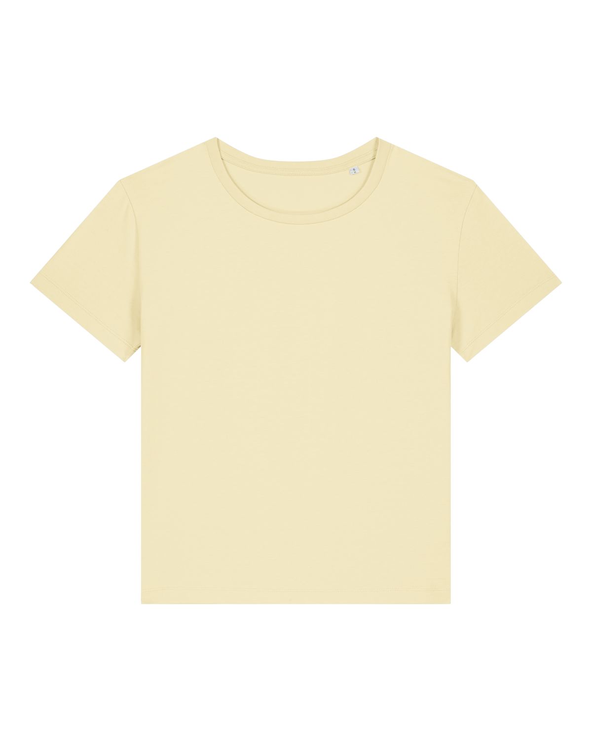 stella serena damen t-shirt