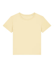 stella serena damen t-shirt