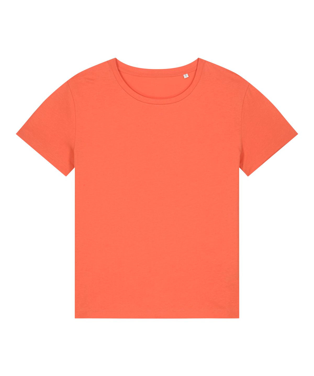 stella serena damen t-shirt