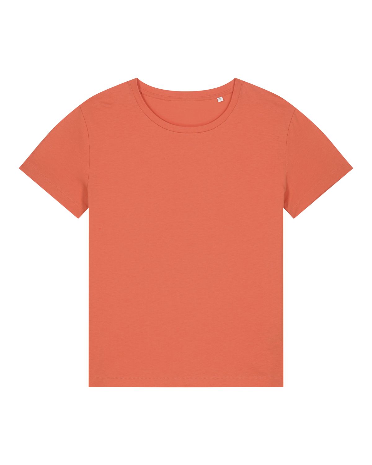 stella serena damen t-shirt