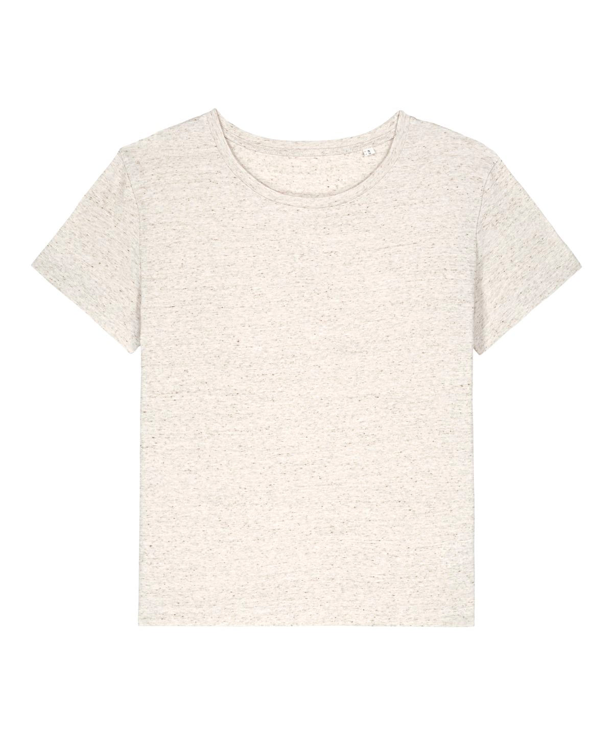 stella serena damen t-shirt