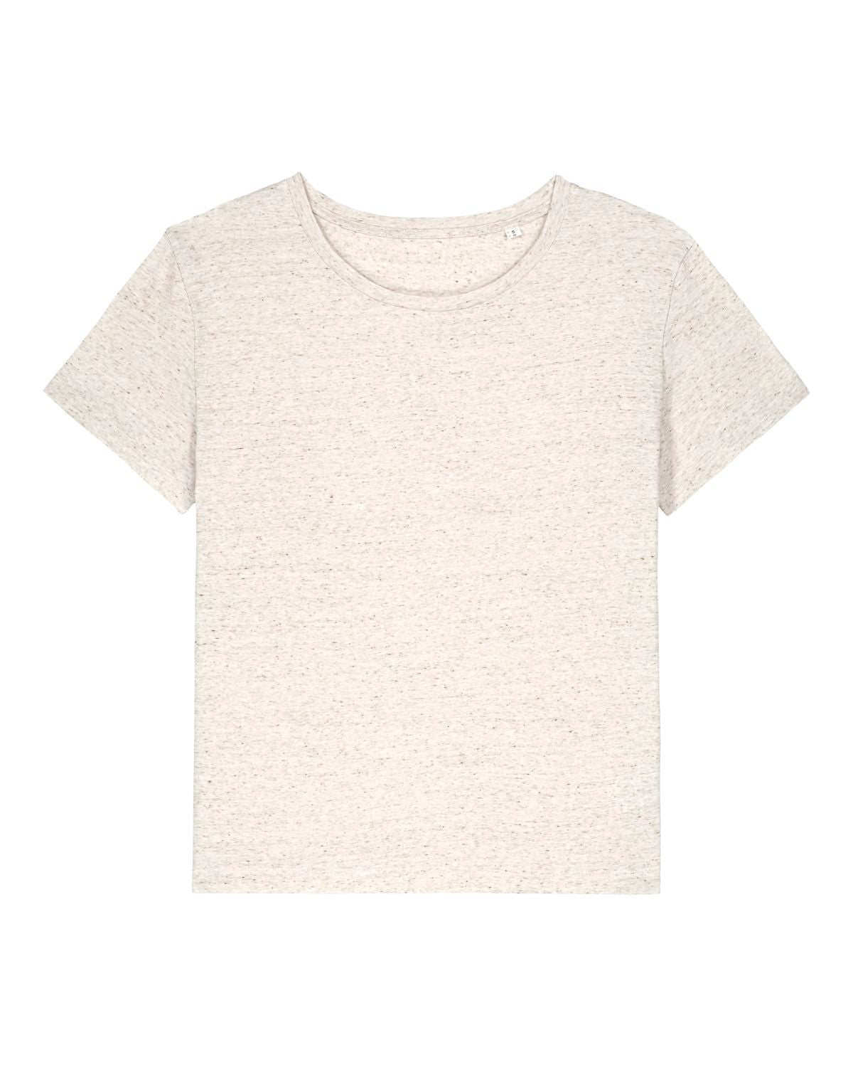 stella serena damen t-shirt