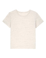 stella serena damen t-shirt
