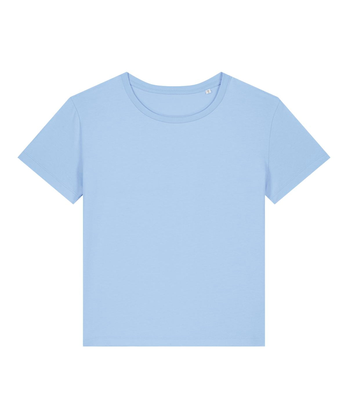 stella serena damen t-shirt