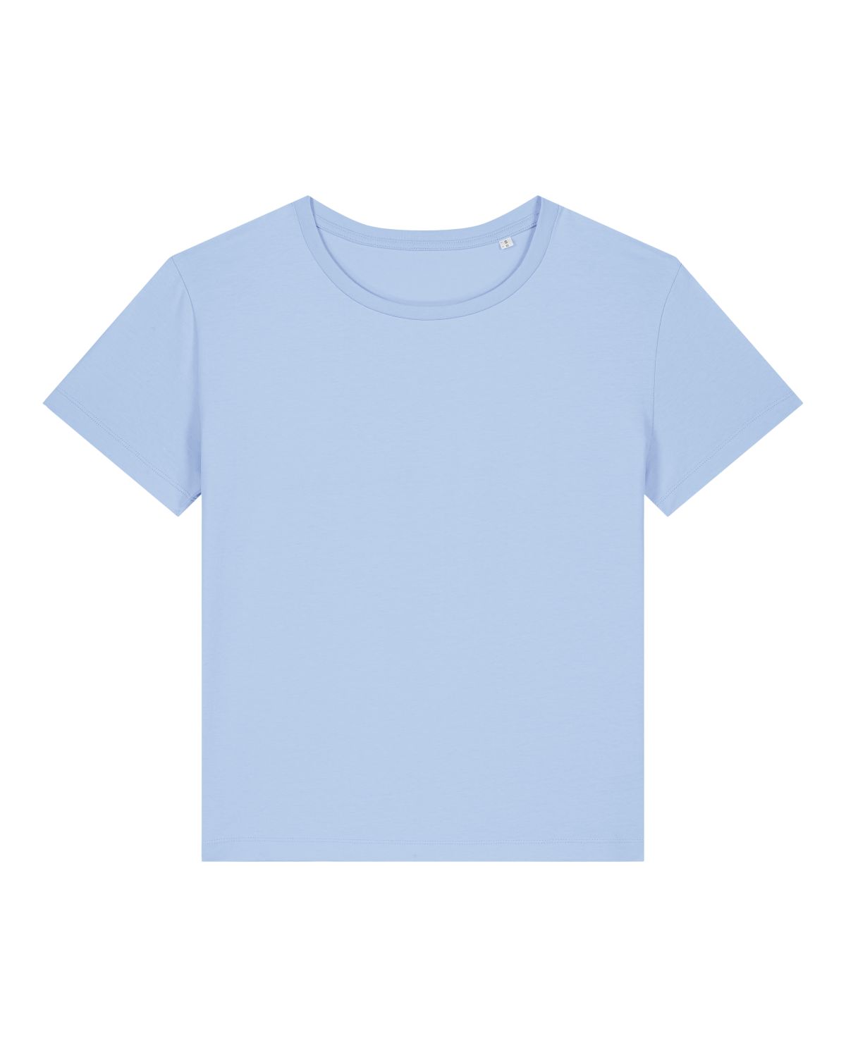 stella serena damen t-shirt