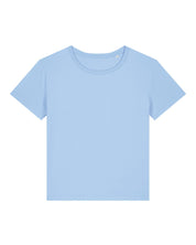 stella serena damen t-shirt