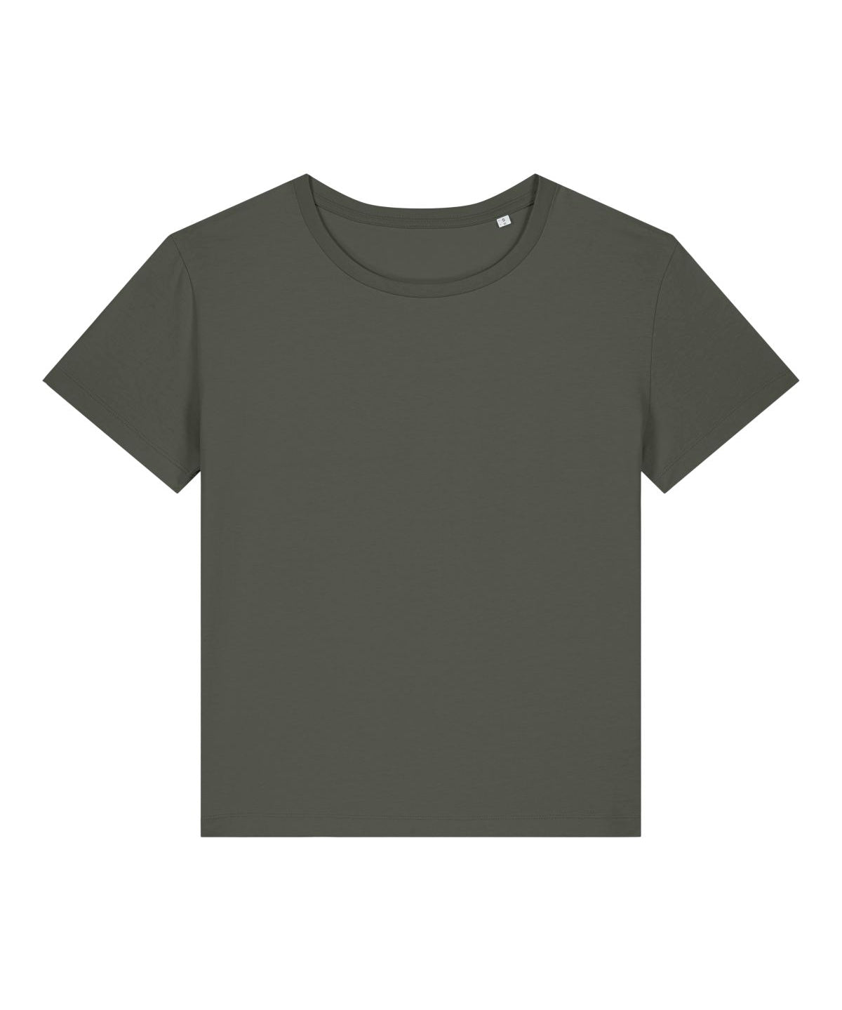 stella serena damen t-shirt