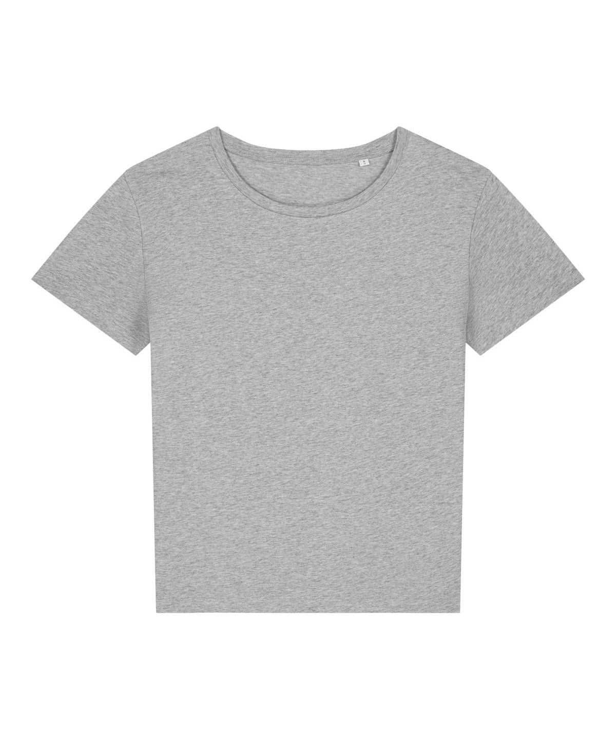 stella serena damen t-shirt
