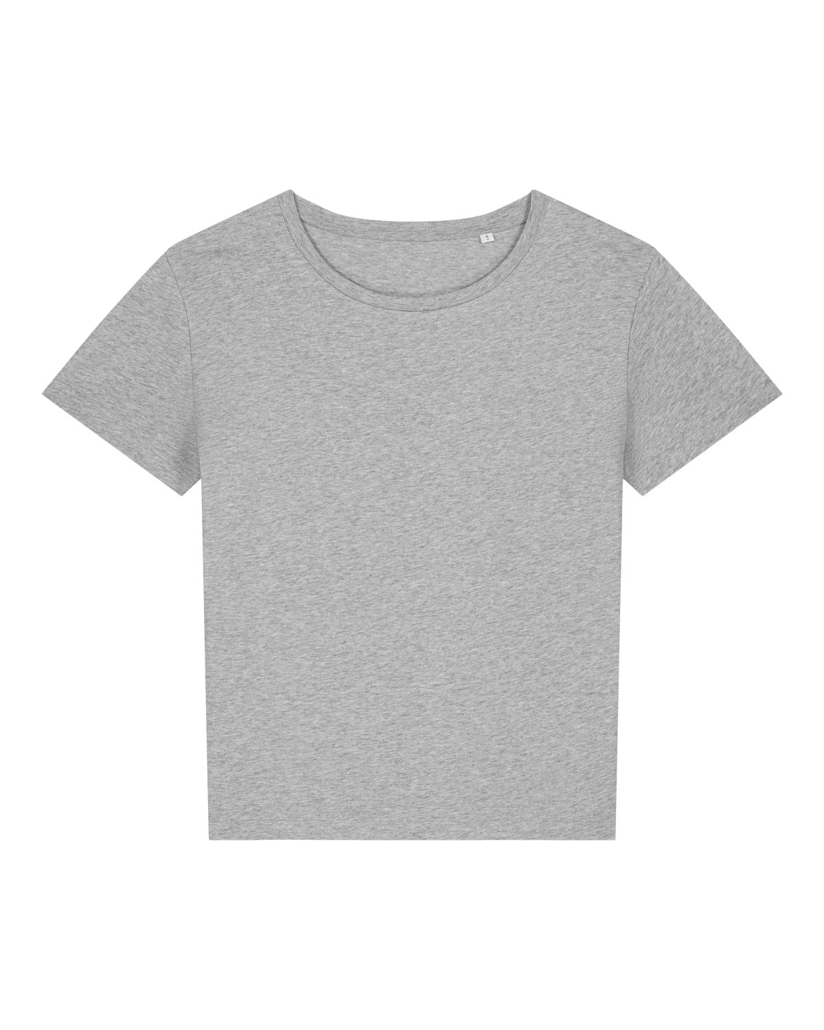 stella serena damen t-shirt