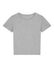 stella serena damen t-shirt
