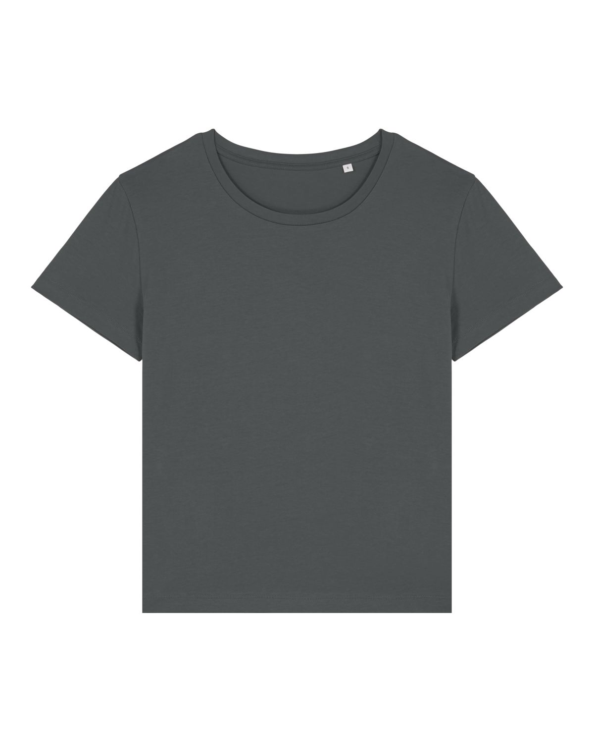 stella serena damen t-shirt