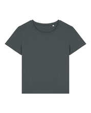 stella serena damen t-shirt