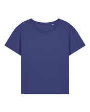 stella serena damen t-shirt