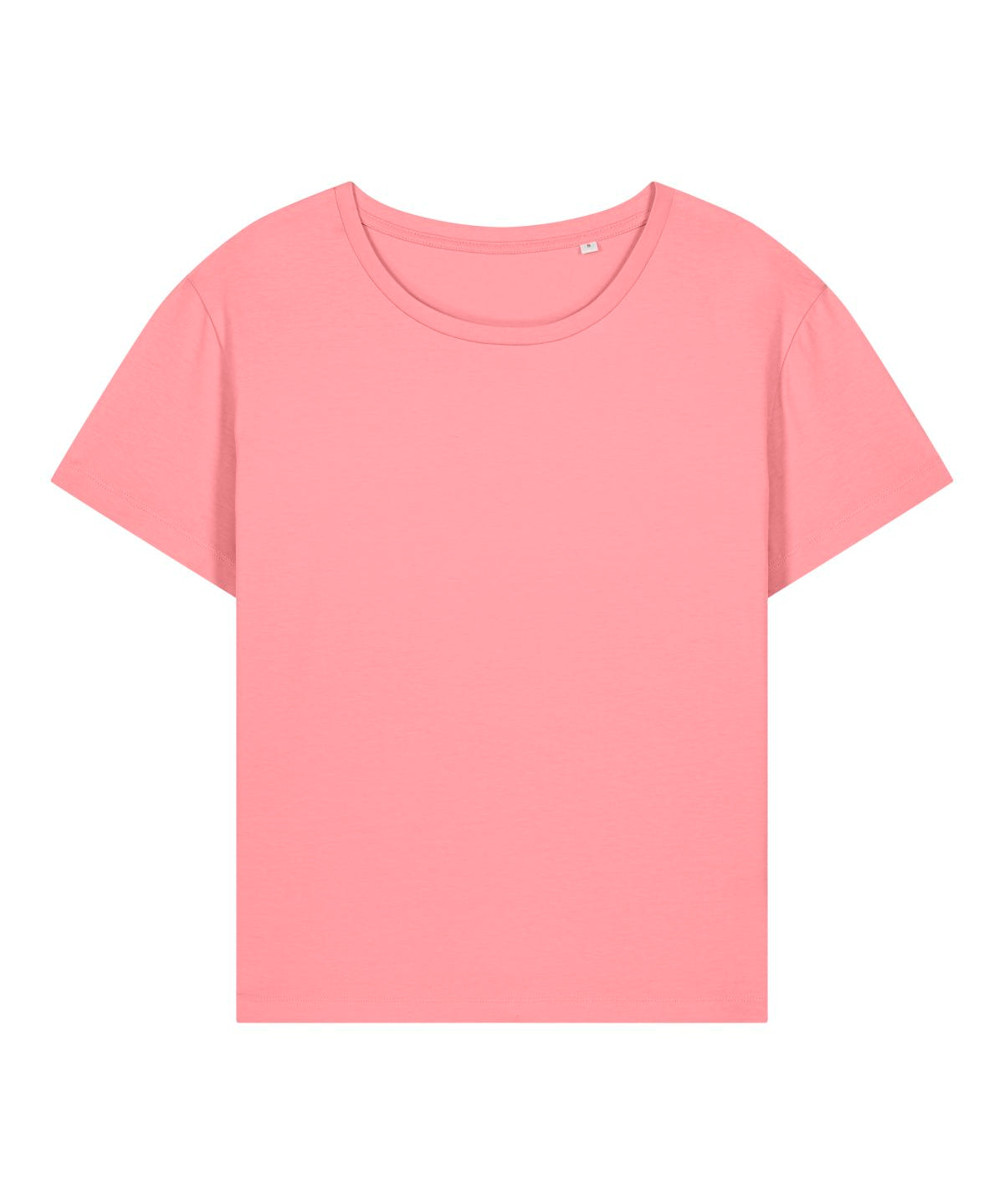 stella serena damen t-shirt