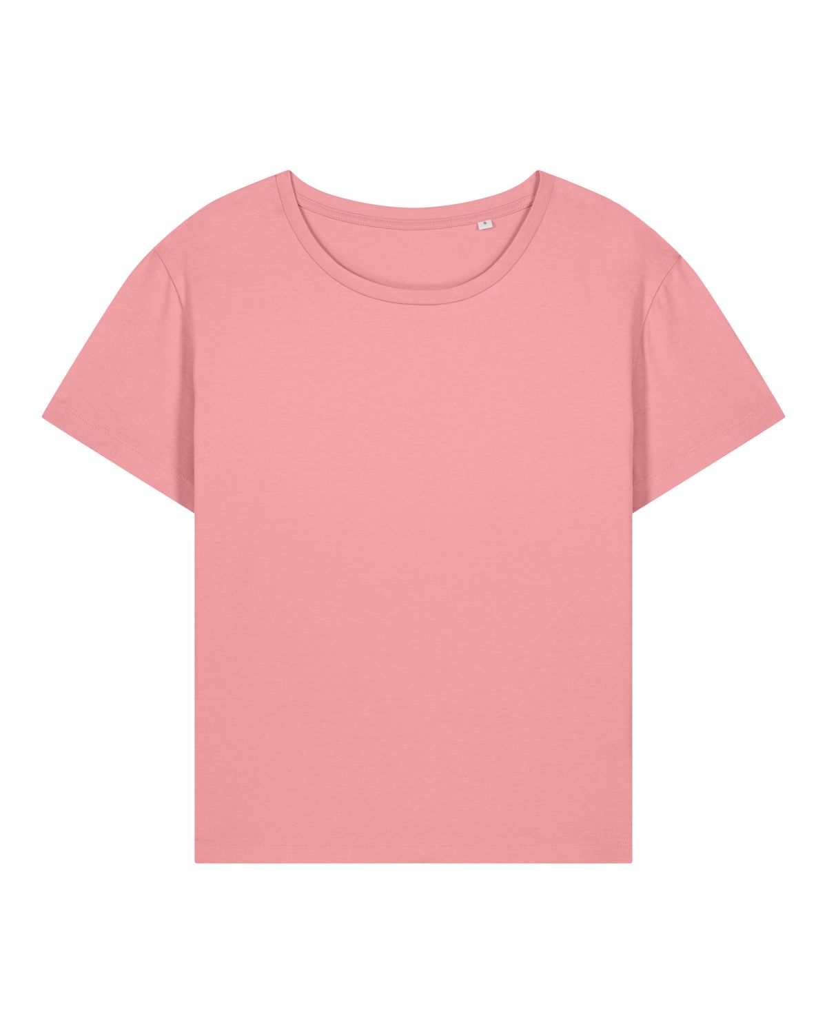 stella serena damen t-shirt
