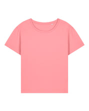 stella serena damen t-shirt