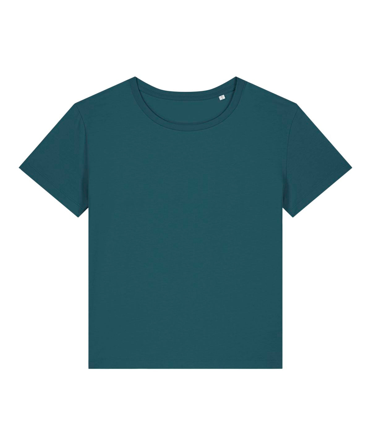 stella serena damen t-shirt