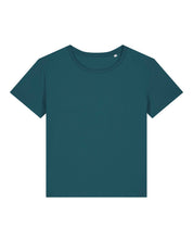 stella serena damen t-shirt