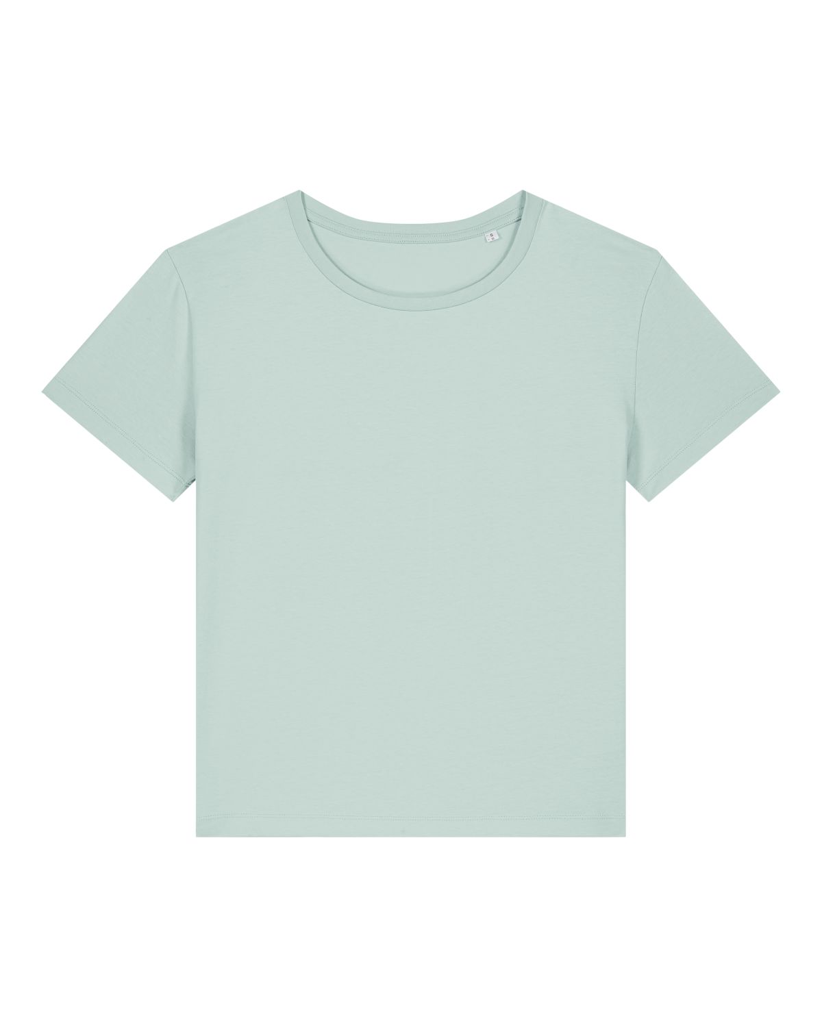 stella serena damen t-shirt