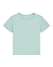 stella serena damen t-shirt
