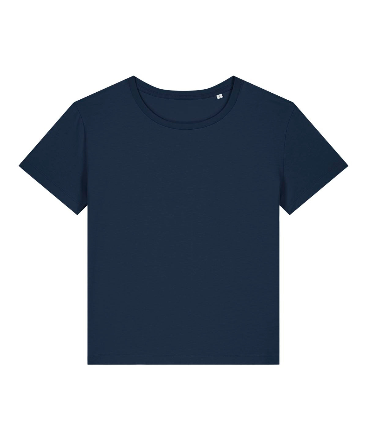 stella serena damen t-shirt