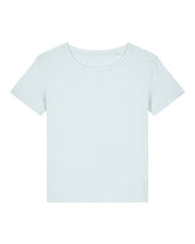 stella serena damen t-shirt