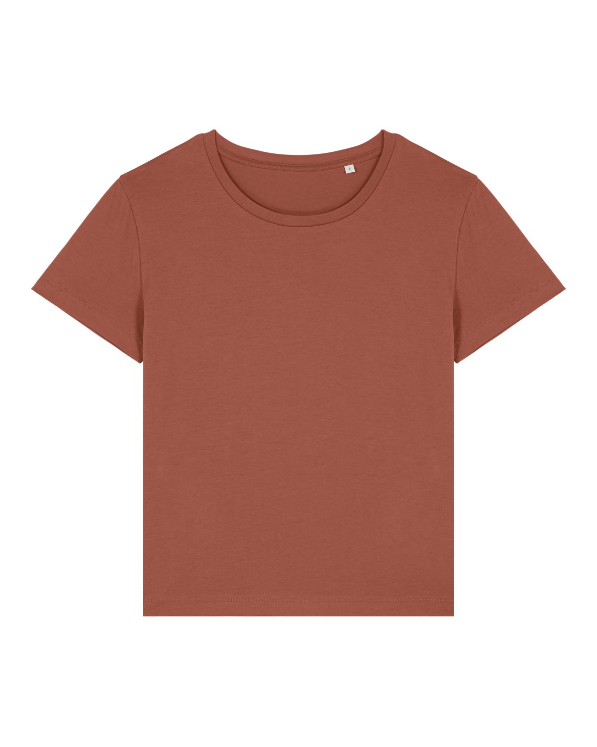 stella serena damen t-shirt